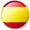 Español
