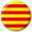 Català