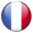 Français