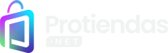 Protiendas.net