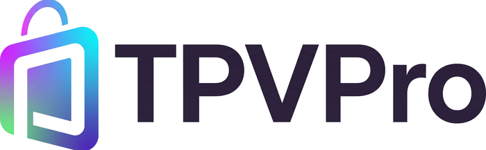 TPV Pro, de Protiendas